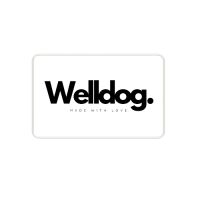 Lesen Welldog. Bewertungen