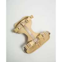 Lesen Welldog. Bewertungen