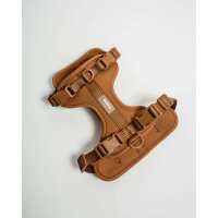 Lesen Welldog. Bewertungen