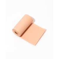 Lesen Welldog. Bewertungen