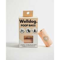 Lesen Welldog. Bewertungen