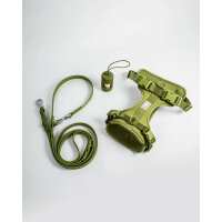 Lesen Welldog. Bewertungen