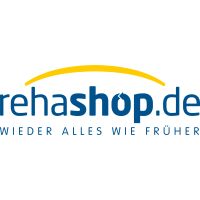 Lesen rehashop.de Bewertungen