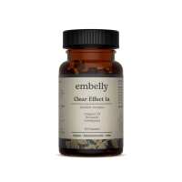 Lesen embelly Bewertungen