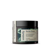 Lesen embelly Bewertungen