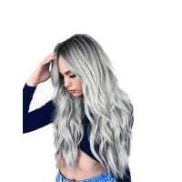 Read Hickenbick Shop CH Reviews