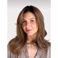 Read Hickenbick Shop CH Reviews