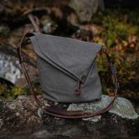 Lesen Nordlicht Naturtextilien GmbH Bewertungen