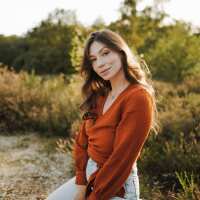 Lesen Nordlicht Naturtextilien GmbH Bewertungen