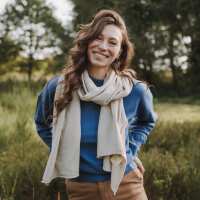 Lesen Nordlicht Naturtextilien GmbH Bewertungen