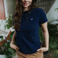 Lesen Nordlicht Naturtextilien GmbH Bewertungen