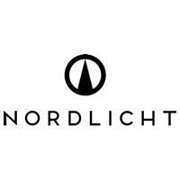 Lesen Nordlicht Naturtextilien GmbH Bewertungen