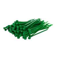 Read GTSEGroup USA Reviews