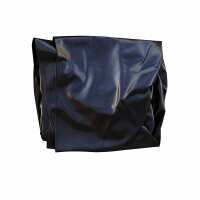 Lesen GartenAZ GmbH Bewertungen