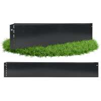 Lesen GartenAZ GmbH Bewertungen