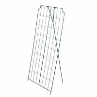 Lesen GartenAZ GmbH Bewertungen