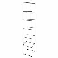 Lesen GartenAZ GmbH Bewertungen