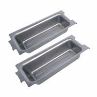 Lesen GartenAZ GmbH Bewertungen