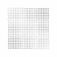 Lesen GartenAZ GmbH Bewertungen