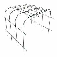 Lesen GartenAZ GmbH Bewertungen