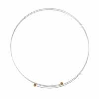 Lesen GartenAZ GmbH Bewertungen