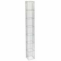 Lesen GartenAZ GmbH Bewertungen