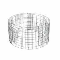 Lesen GartenAZ GmbH Bewertungen