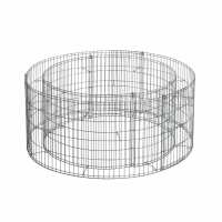 Lesen GartenAZ GmbH Bewertungen