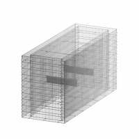 Lesen GartenAZ GmbH Bewertungen