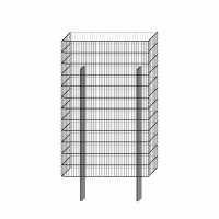 Lesen GartenAZ GmbH Bewertungen