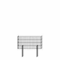 Lesen GartenAZ GmbH Bewertungen