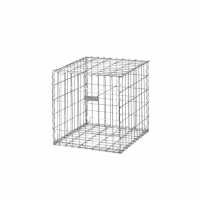 Lesen GartenAZ GmbH Bewertungen