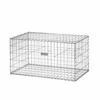 Lesen GartenAZ GmbH Bewertungen