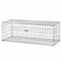 Lesen GartenAZ GmbH Bewertungen