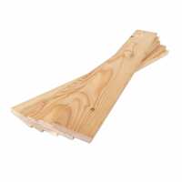 Lesen GartenAZ GmbH Bewertungen