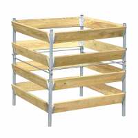 Lesen GartenAZ GmbH Bewertungen