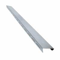 Lesen GartenAZ GmbH Bewertungen