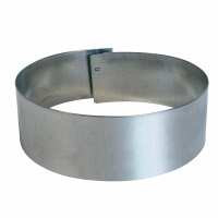 Lesen GartenAZ GmbH Bewertungen