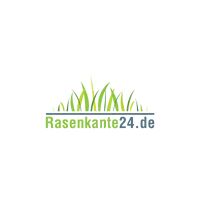 Lesen GartenAZ GmbH Bewertungen