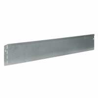 Lesen GartenAZ GmbH Bewertungen