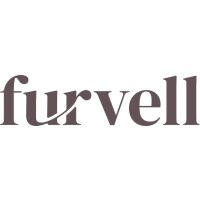 Read Furvell Reviews