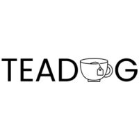 Read Teadog Reviews