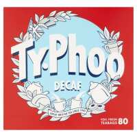 Read Teadog Reviews