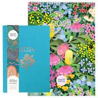 Read Earth Greetings Reviews
