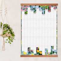 Read Earth Greetings Reviews