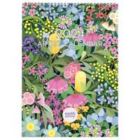 Read Earth Greetings Reviews
