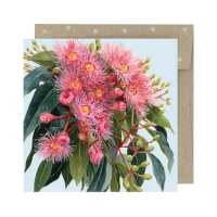 Read Earth Greetings Reviews