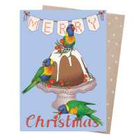 Read Earth Greetings Reviews
