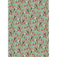 Read Earth Greetings Reviews