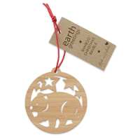 Read Earth Greetings Reviews